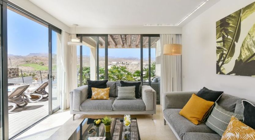 Photo of Las Terrazas 14