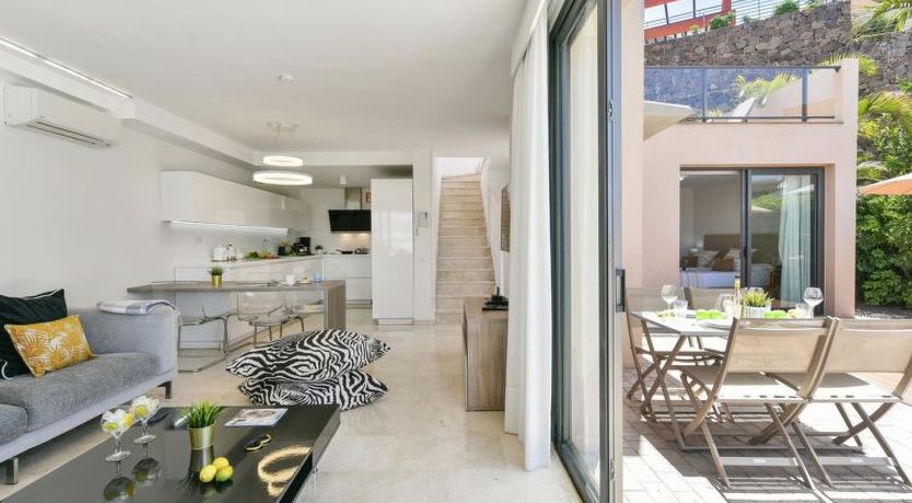 Photo of Las Terrazas 14