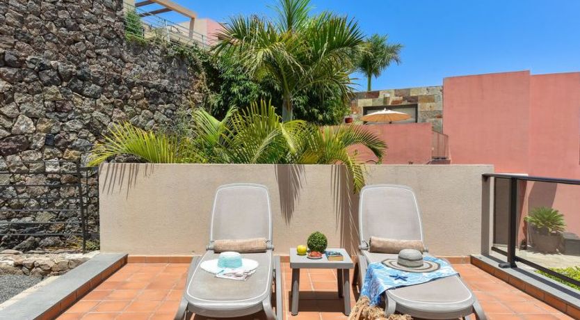 Photo of Las Terrazas 14