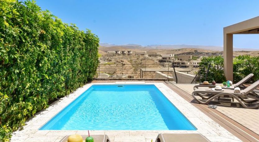 Photo of Las Terrazas 14