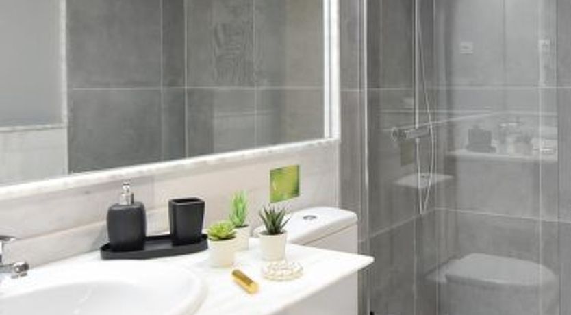 Photo of Las Terrazas 14