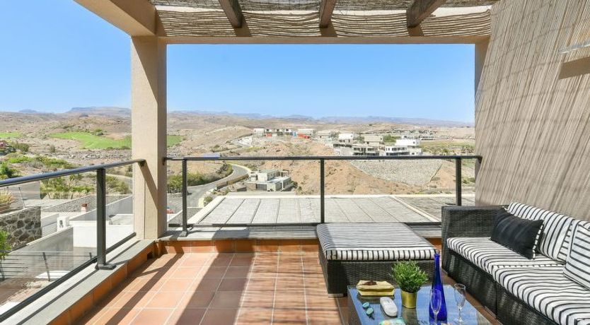 Photo of Las Terrazas 14