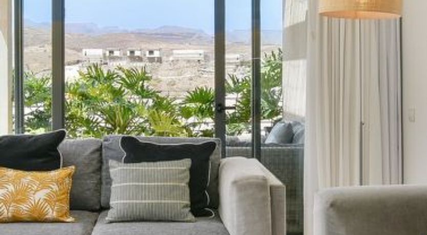 Photo of Las Terrazas 14