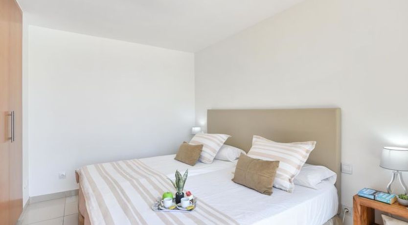 Photo of Las Terrazas 14