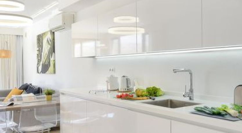 Photo of Las Terrazas 14