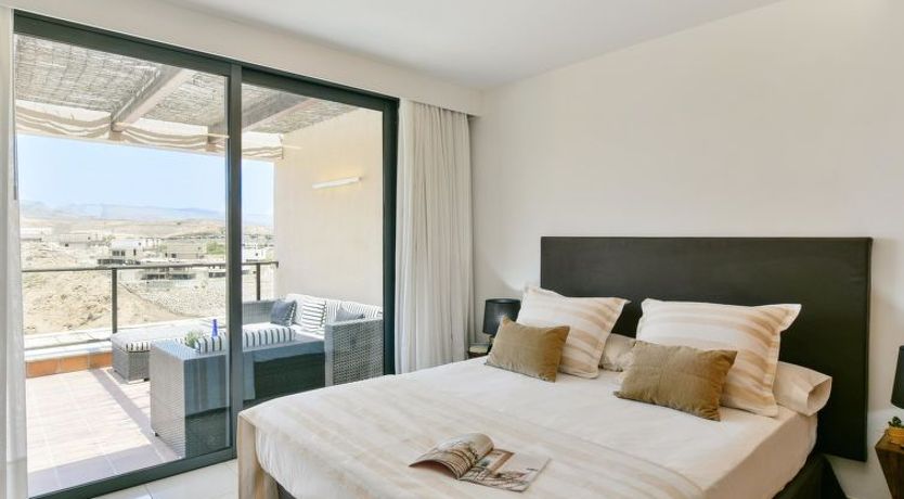 Photo of Las Terrazas 14