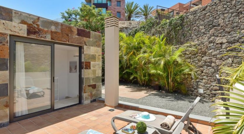 Photo of Las Terrazas 14