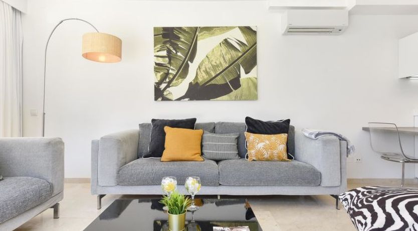 Photo of Las Terrazas 14