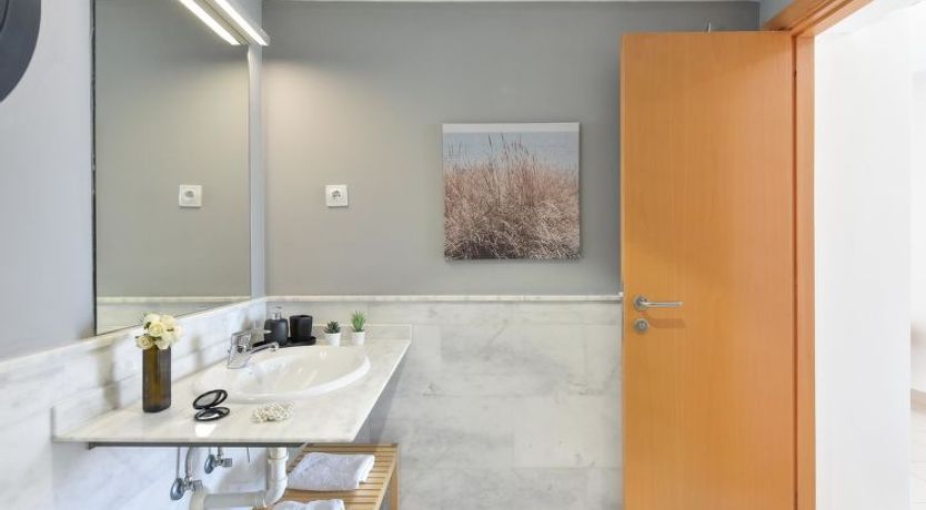 Photo of Las Terrazas 14