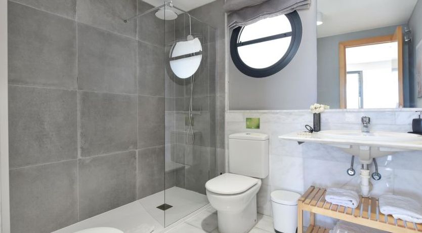 Photo of Las Terrazas 14