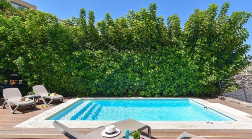 Photo of Las Terrazas 14