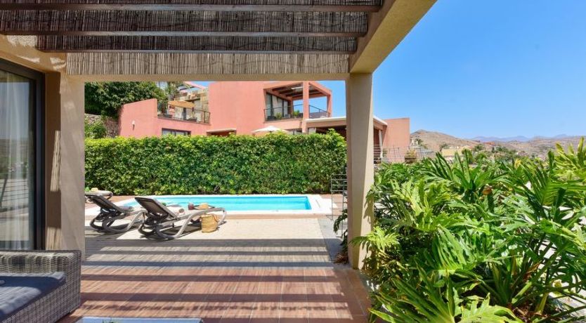 Photo of Las Terrazas 14