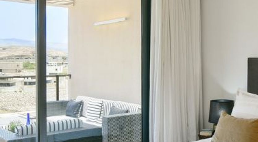 Photo of Las Terrazas 14