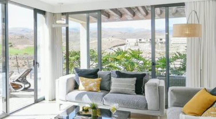 Photo of Las Terrazas 14