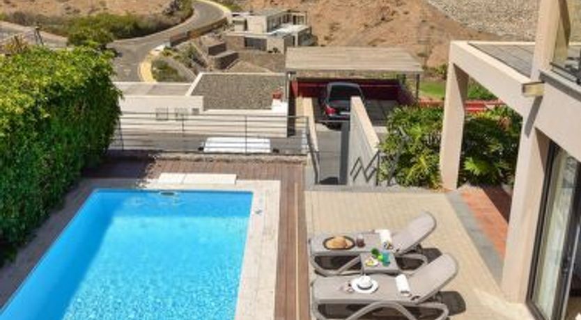 Photo of Las Terrazas 14