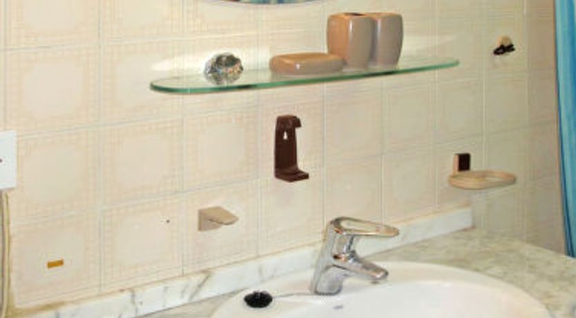 Photo of Sunshine Apartment 2