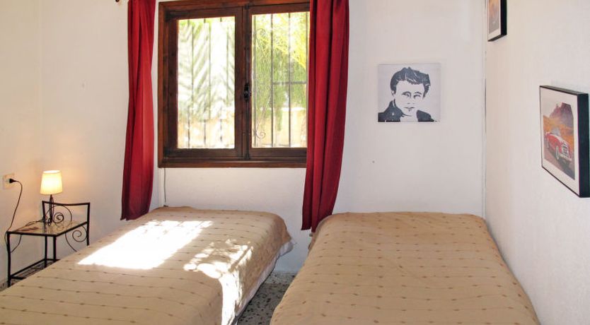 Photo of Sunshine Apartment 2