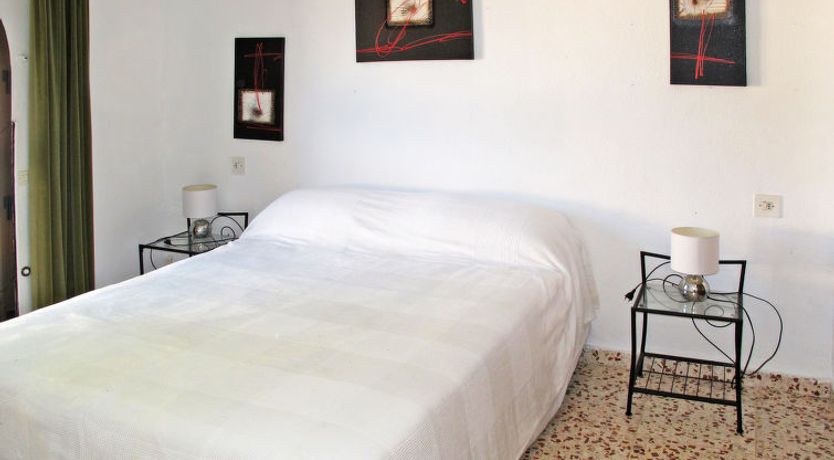 Photo of Sunshine Apartment 2