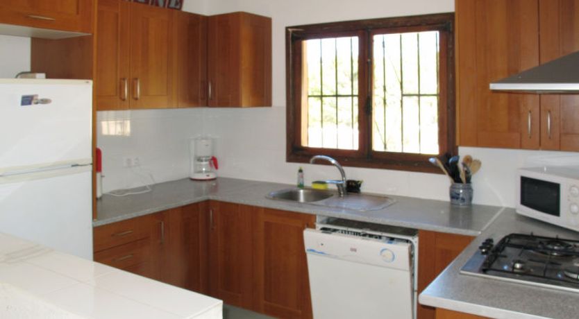 Photo of Sunshine Apartment 2