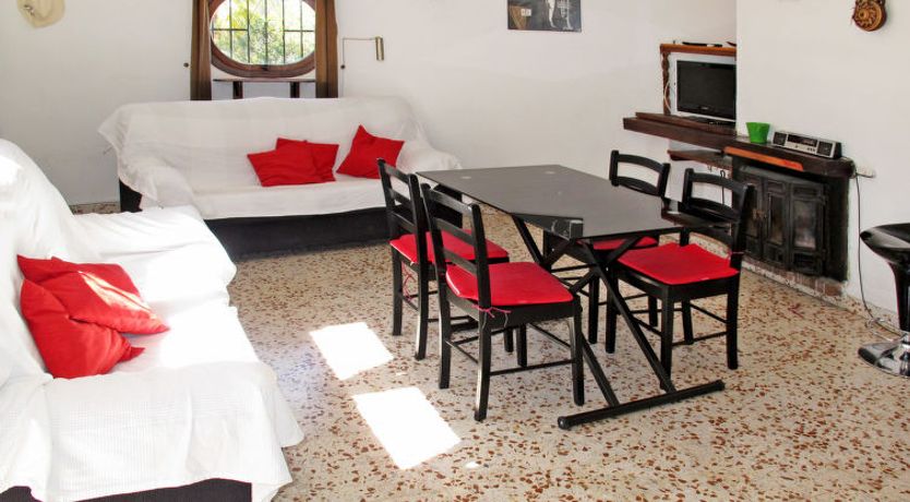 Photo of Sunshine Apartment 2