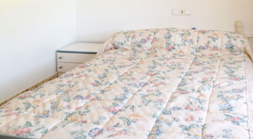 Photo of Sunshine Apartment 2