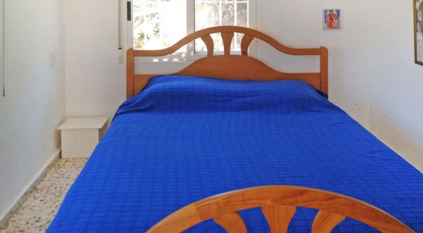 Photo of Sunshine Apartment 2