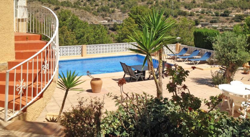 Photo of Sunshine Apartment 2