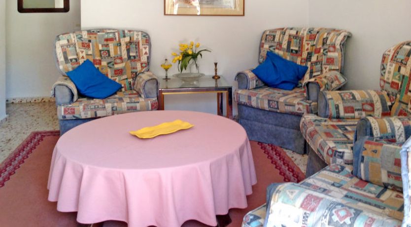 Photo of Sunshine Apartment 2