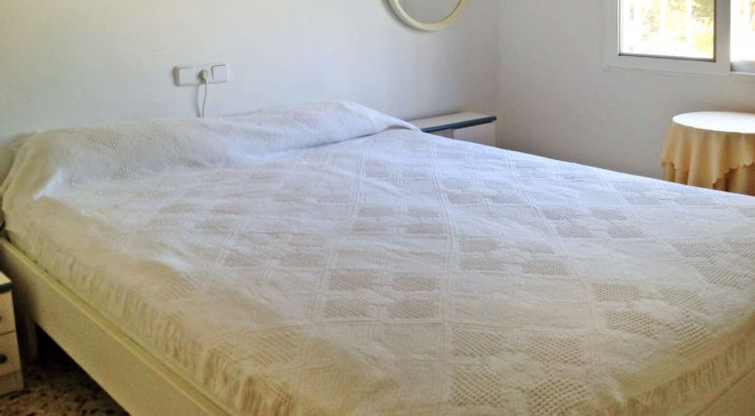 Photo of Sunshine Apartment 2