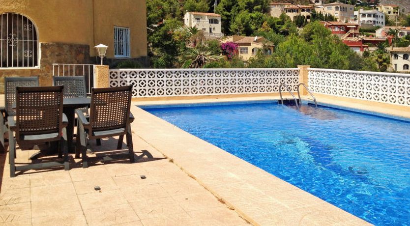 Photo of Sunshine Apartment 2