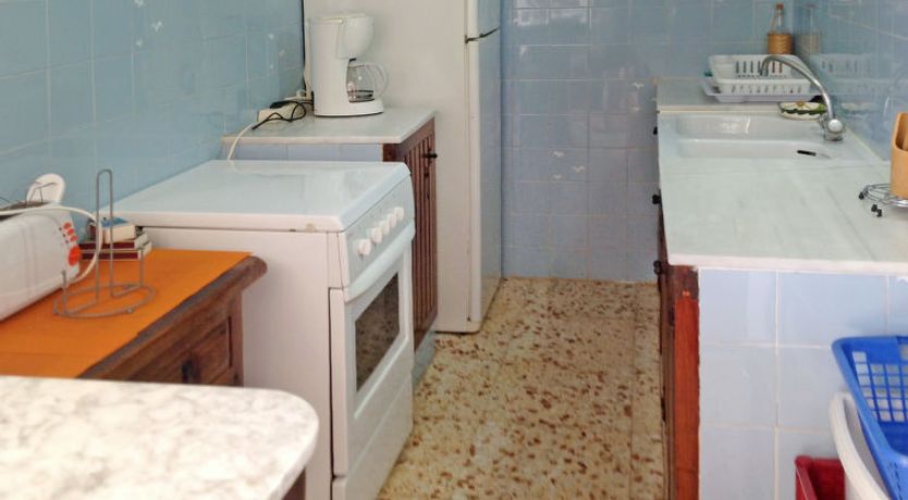 Photo of Sunshine Apartment 2