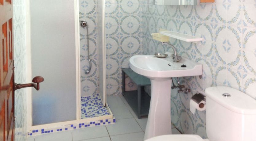 Photo of Sunshine Apartment 2