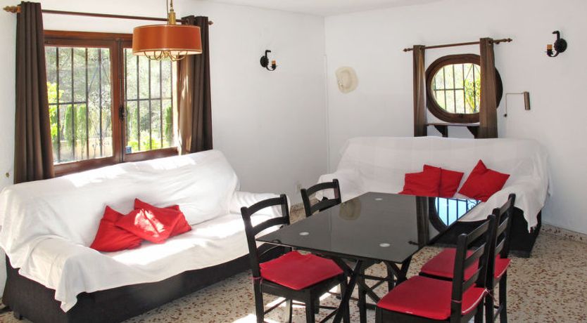 Photo of Sunshine Apartment 2