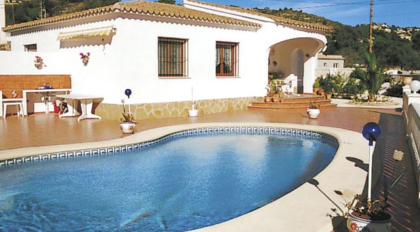 Photo of Sunshine Apartment 2