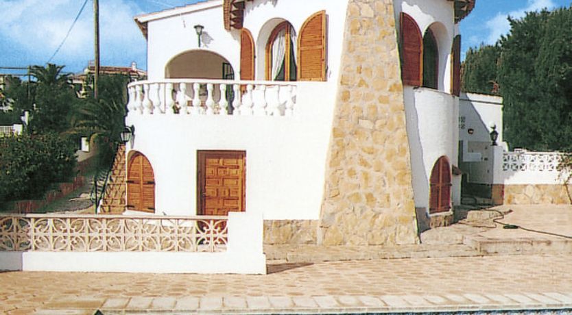 Photo of Sunshine Apartment 2