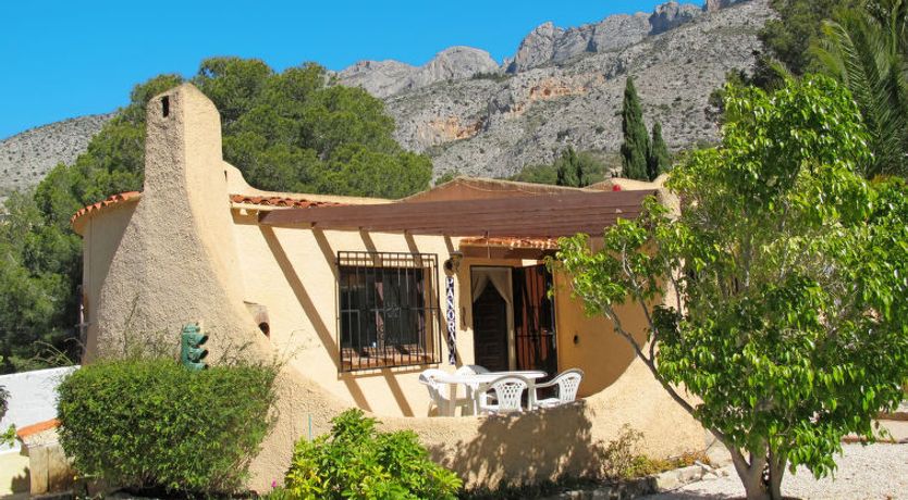 Photo of Sunshine Apartment 2