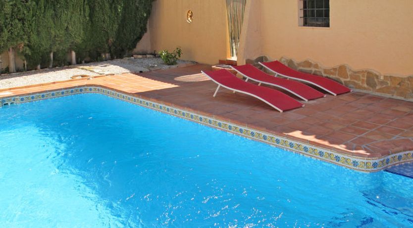 Photo of Sunshine Apartment 2