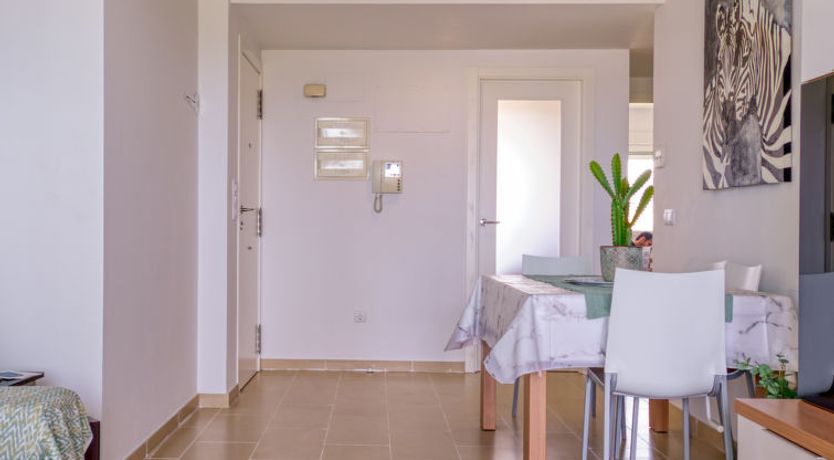 Photo of Marina Park Apartment 3