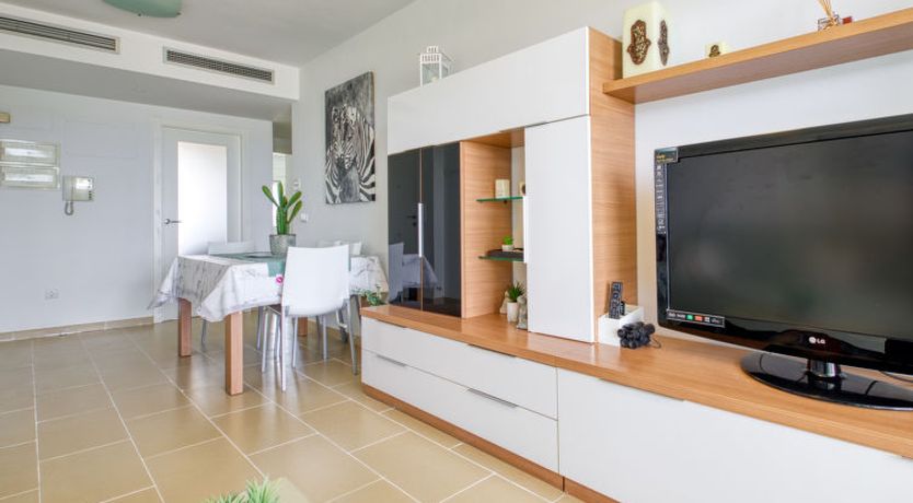 Photo of Marina Park Apartment 3