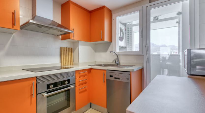 Photo of Marina Park Apartment 3