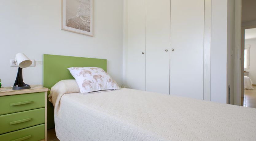 Photo of Marina Park Apartment 3