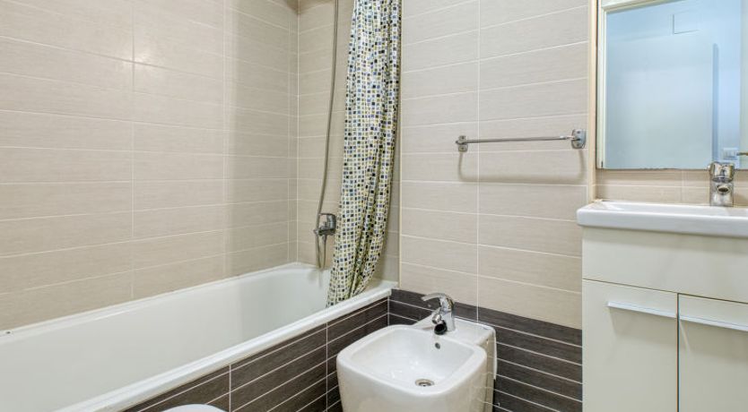 Photo of Marina Park Apartment 3