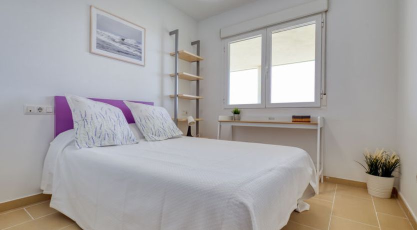 Photo of Marina Park Apartment 3