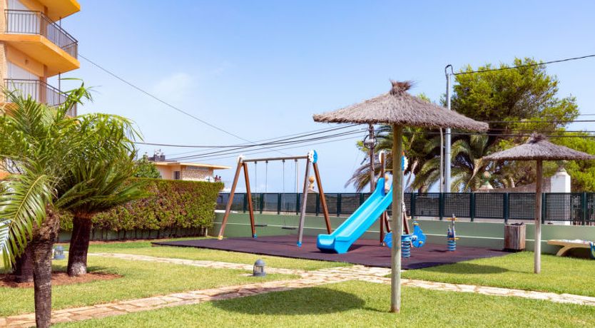 Photo of Marina Park Apartment 3