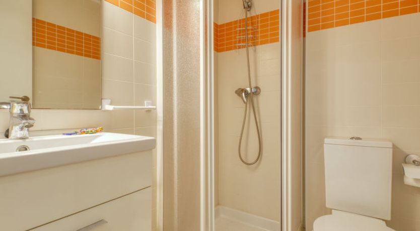 Photo of Marina Park Apartment 3