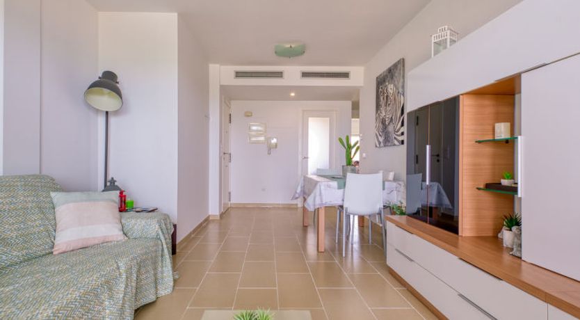 Photo of Marina Park Apartment 3