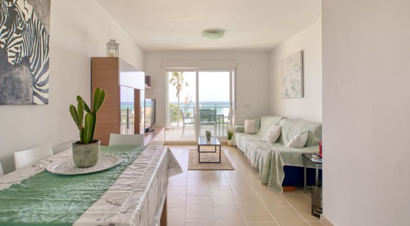 Photo of Marina Park Apartment 3