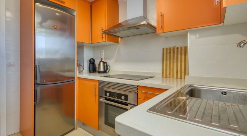 Photo of Marina Park Apartment 3