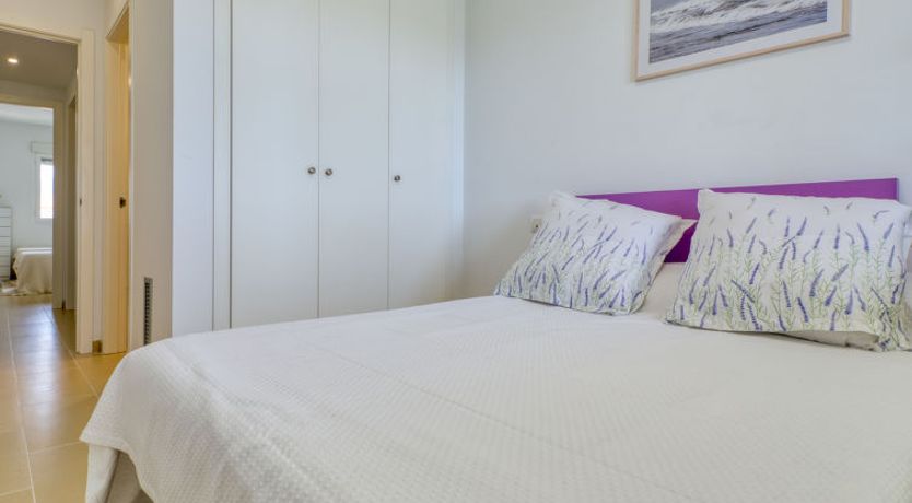 Photo of Marina Park Apartment 3