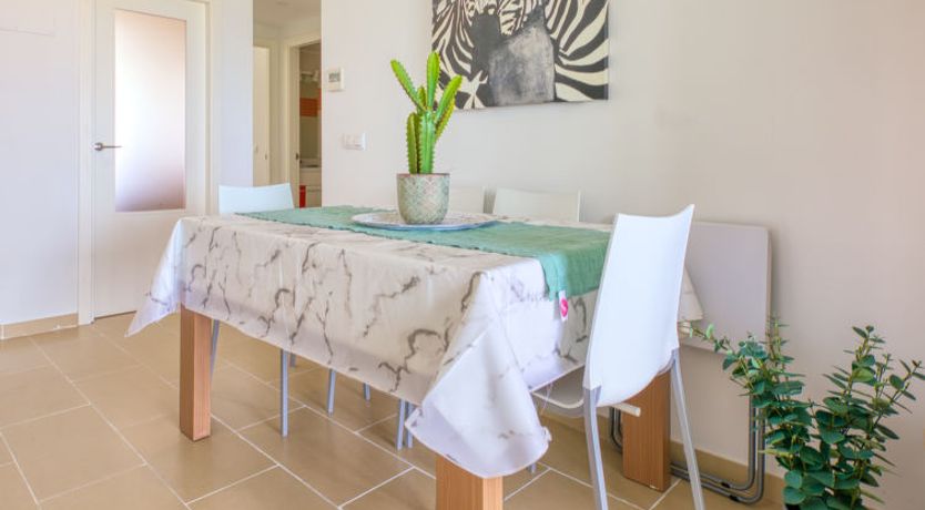 Photo of Marina Park Apartment 3